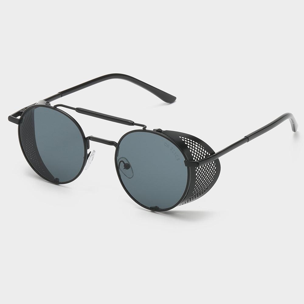 Eagle Owl Prescription Sunglasses - ON SLICE