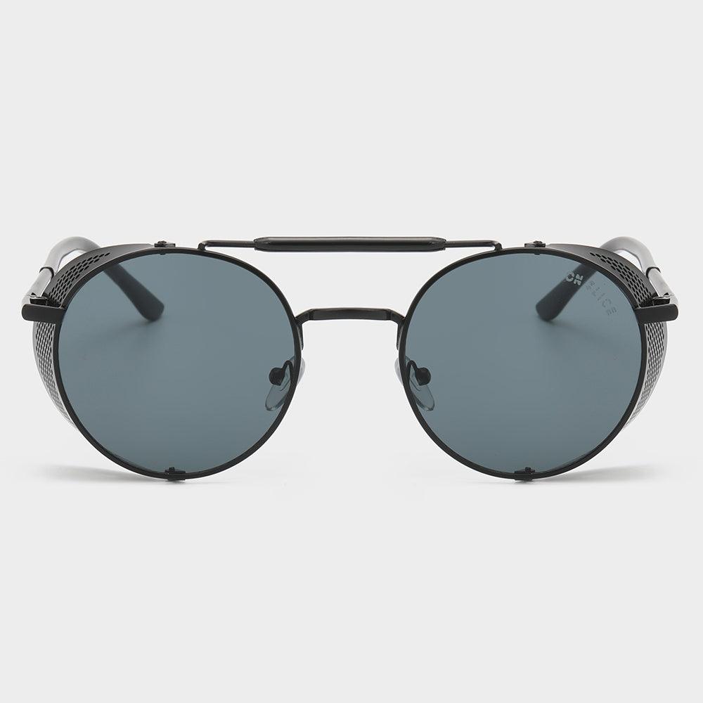 Eagle Owl Prescription Sunglasses - ON SLICE