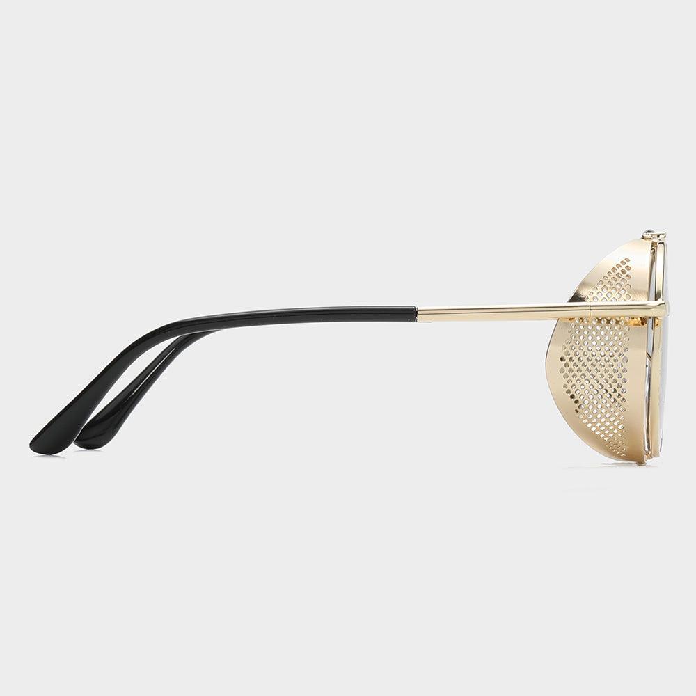 Eagle Owl Prescription Sunglasses - ON SLICE