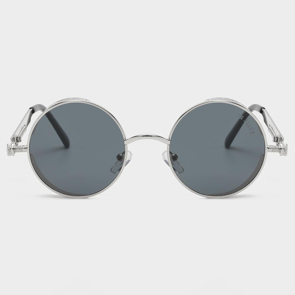 Witty Owl Prescription Eyeglasses - ON SLICE