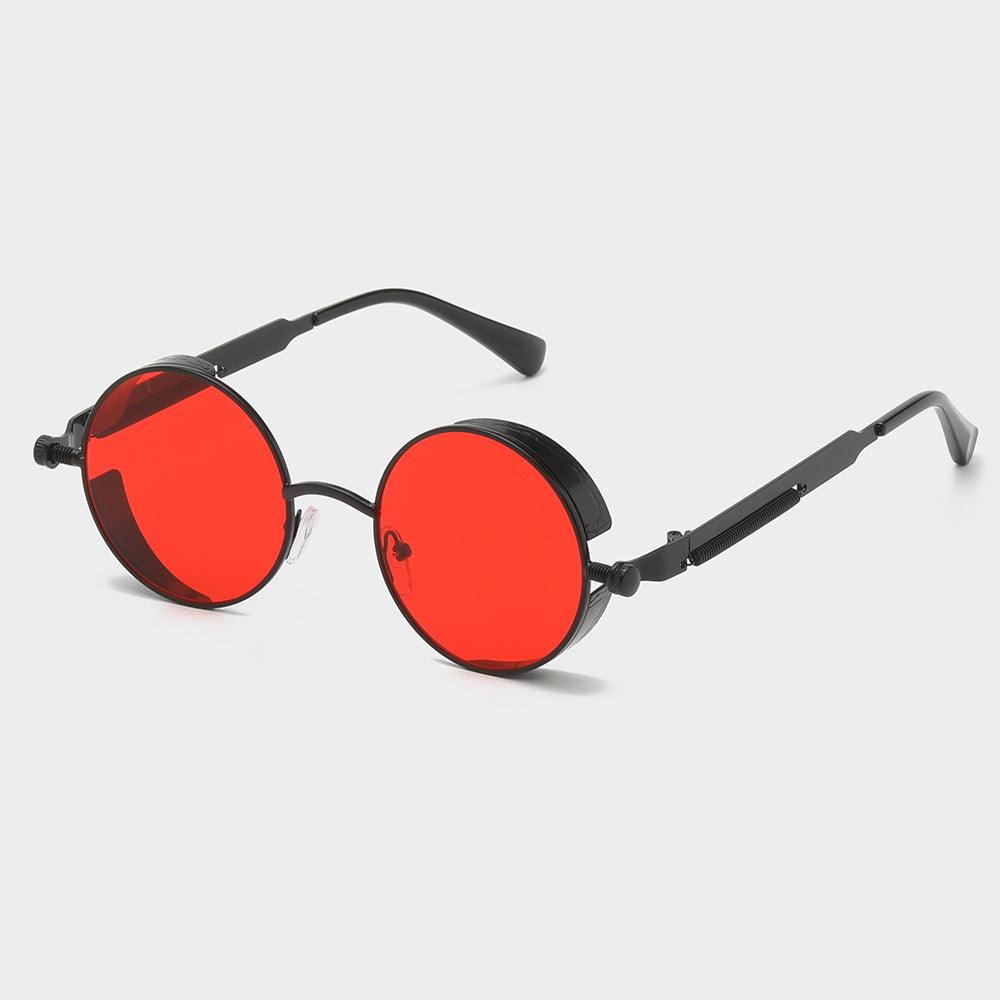 Witty Owl Prescription Eyeglasses - ON SLICE