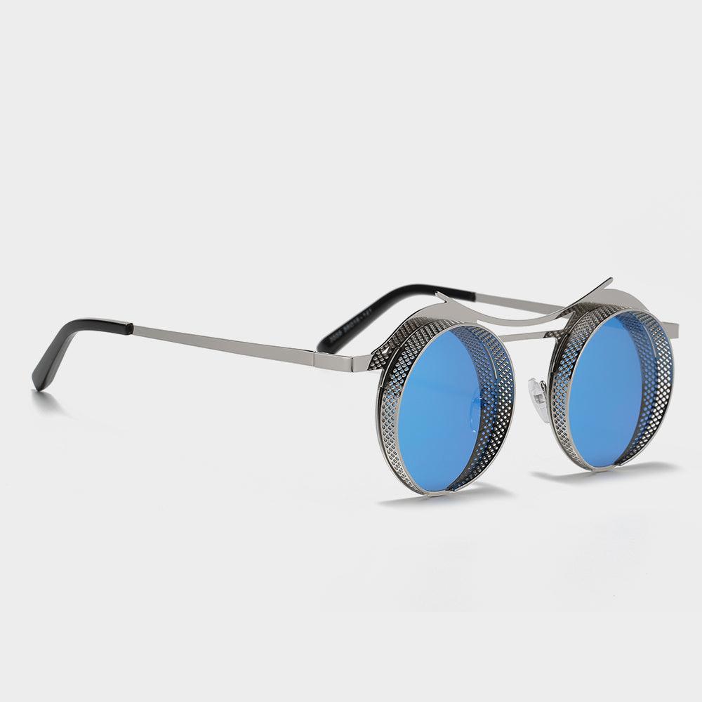 Arc Owl Sunglasses - ON SLICE
