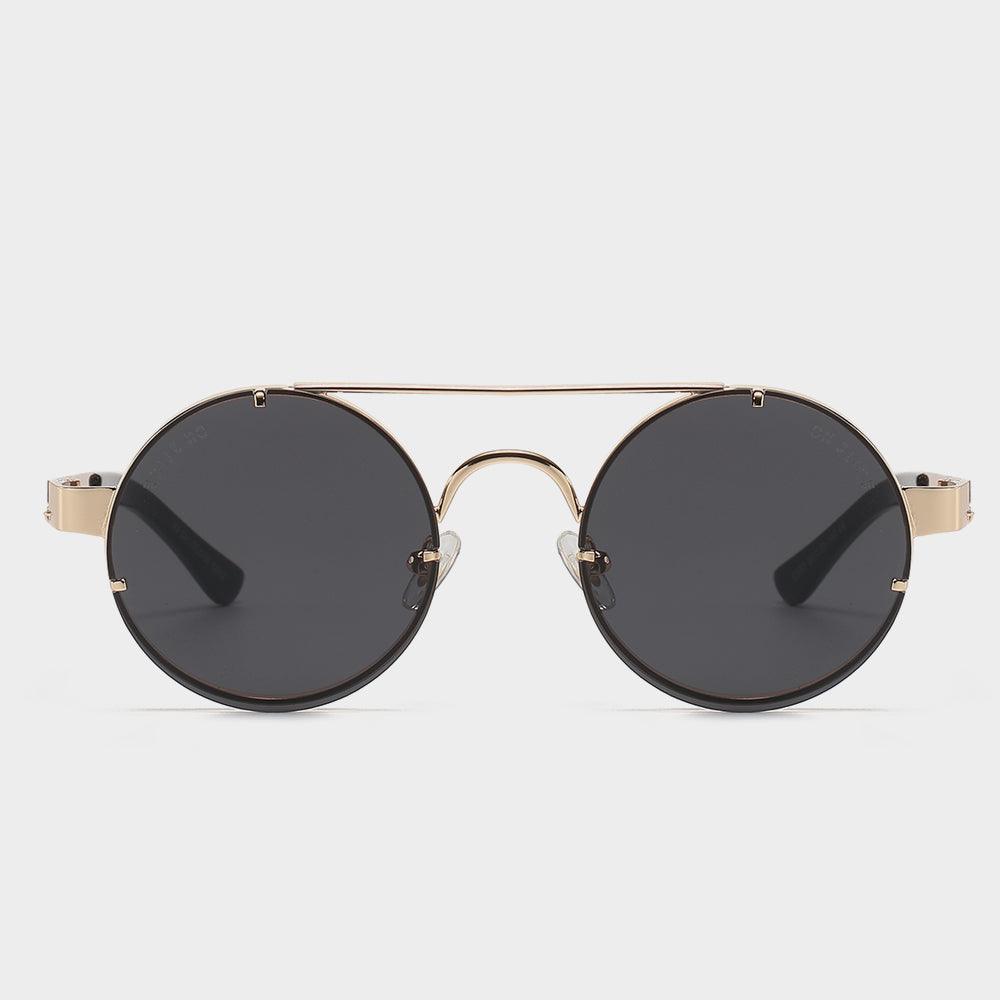 Phantom Owl Sunglasses - ON SLICE