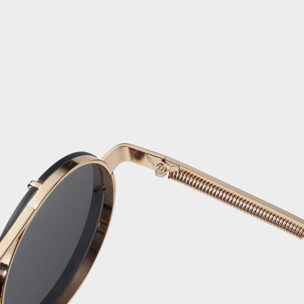 Phantom Owl Sunglasses - ON SLICE