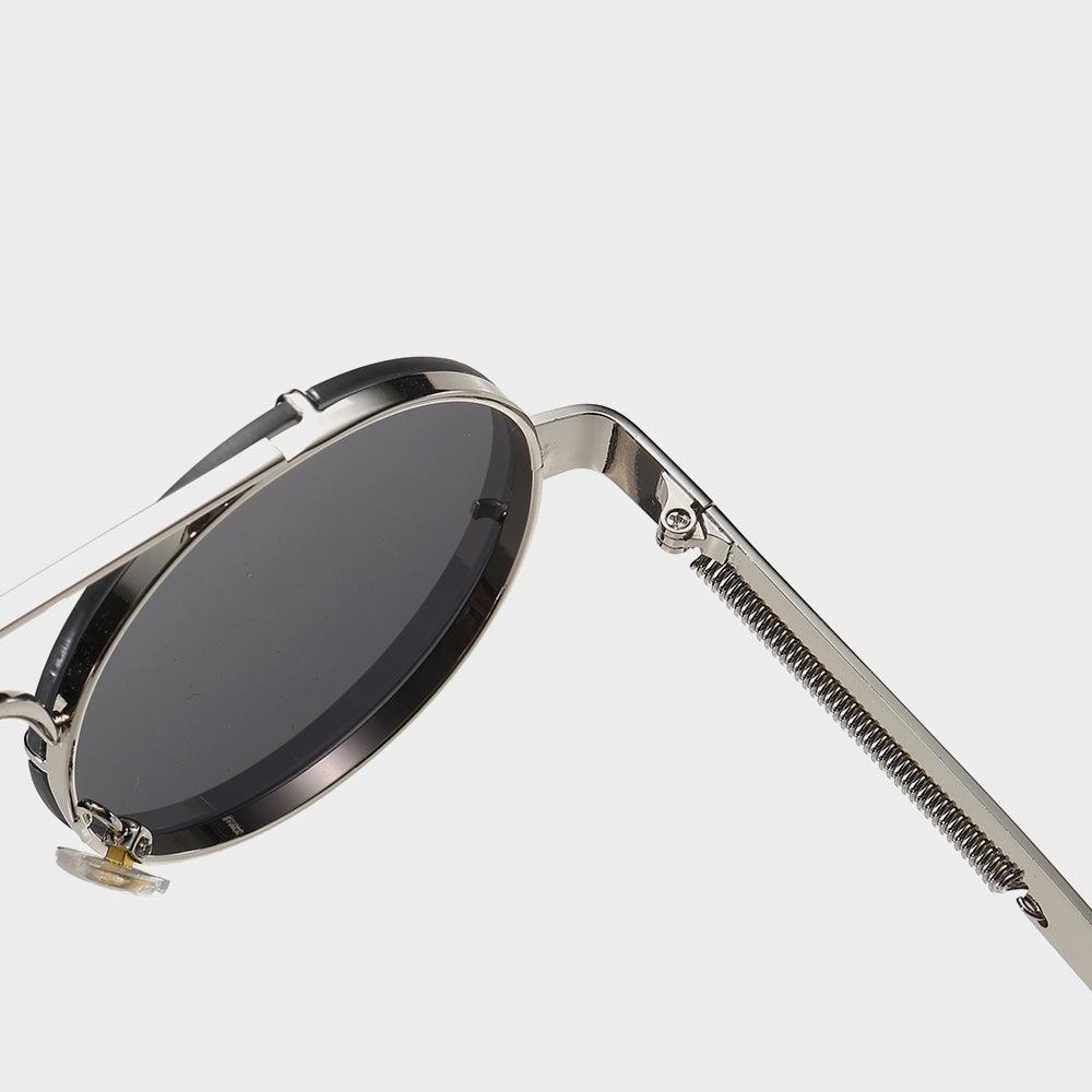 Phantom Owl Sunglasses - ON SLICE