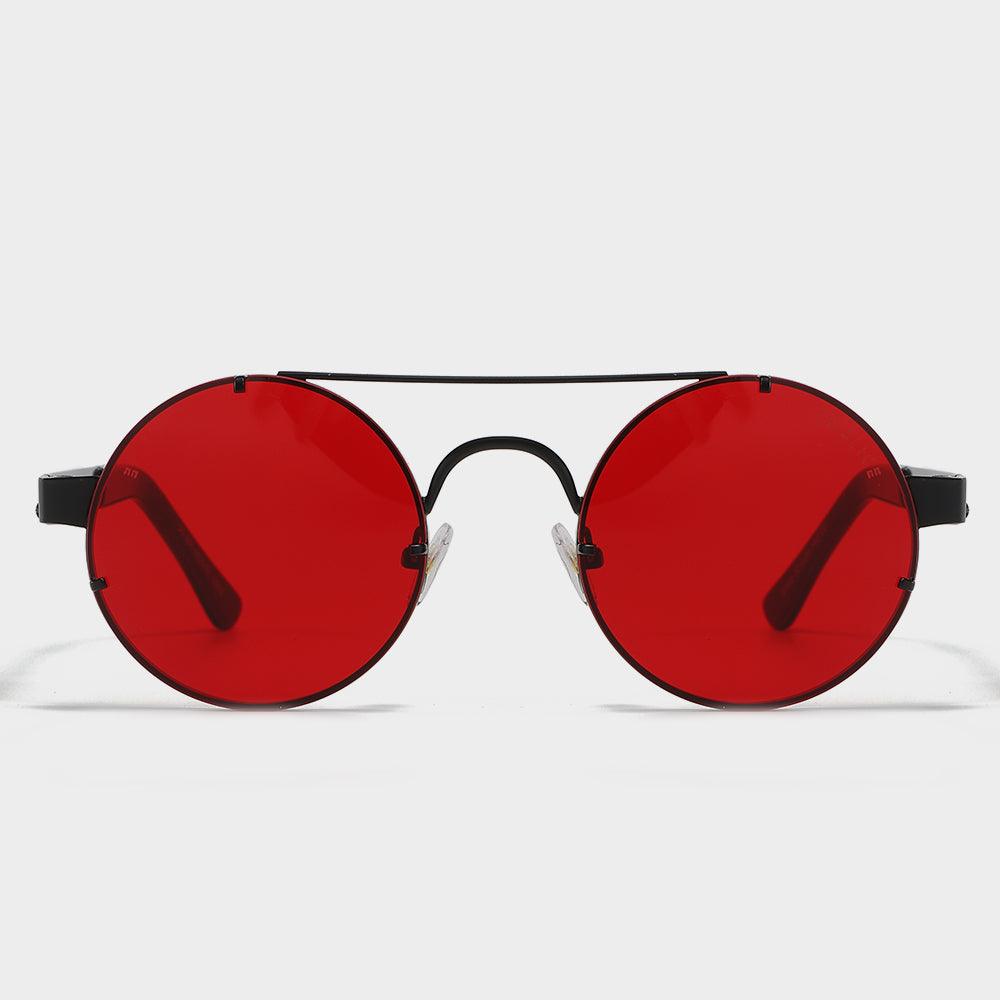 Phantom Owl Sunglasses - ON SLICE