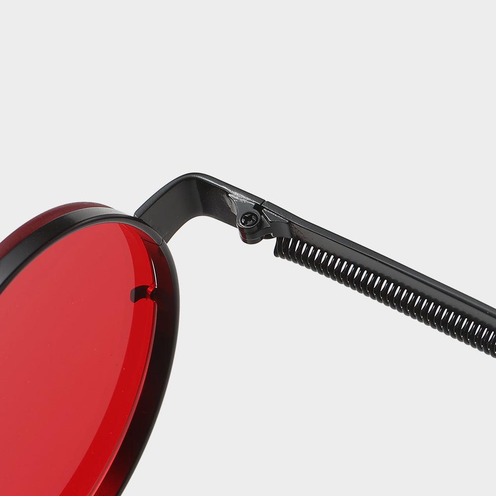 Phantom Owl Sunglasses - ON SLICE