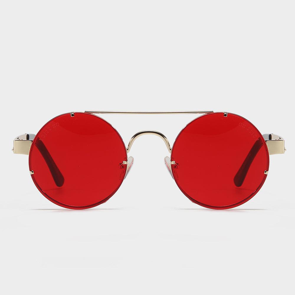 Phantom Owl Sunglasses - ON SLICE