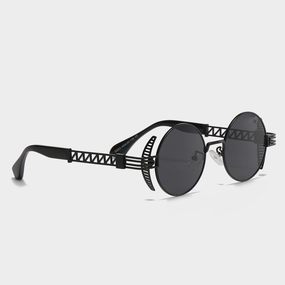 Shock Owl Sunglasses - ON SLICE