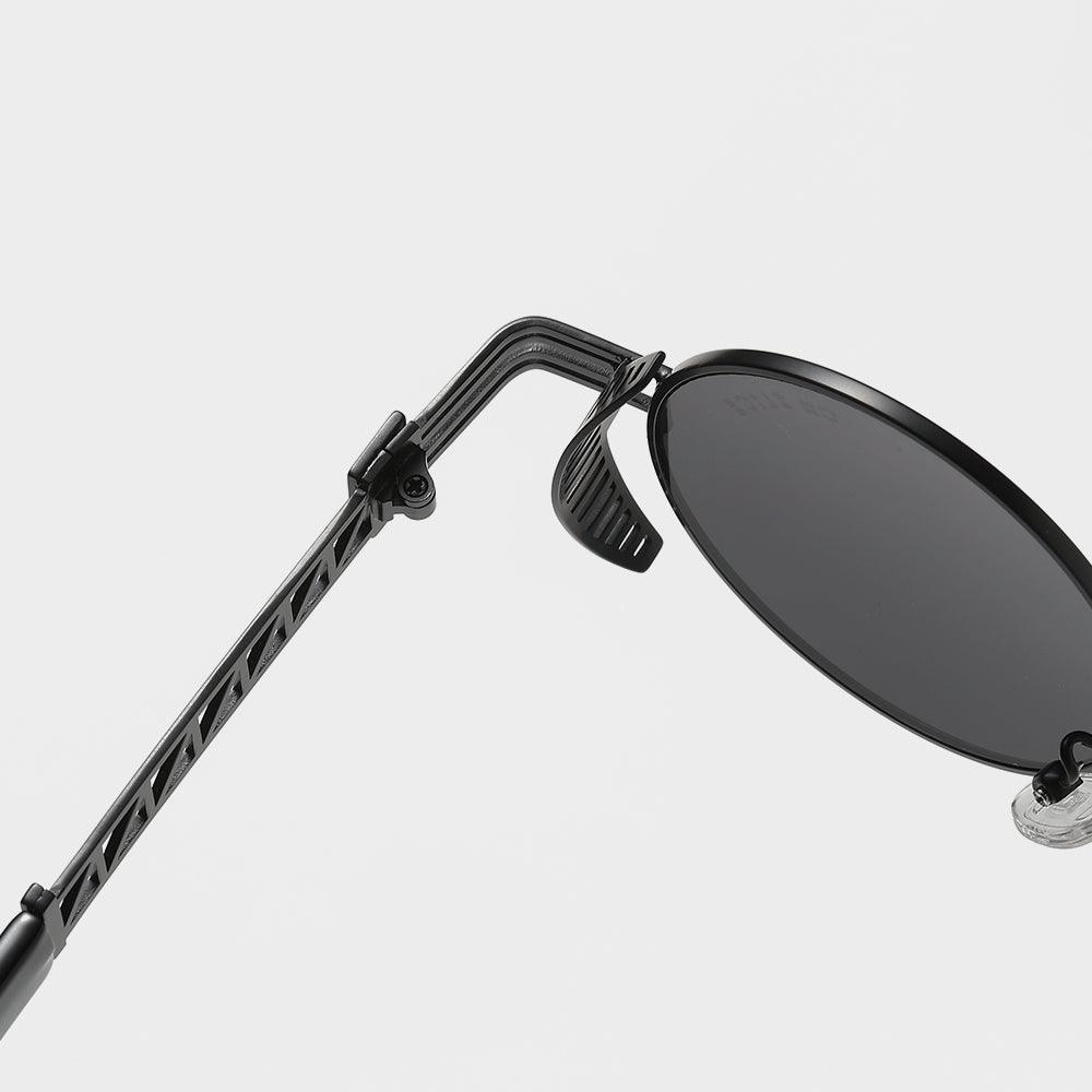 Shock Owl Sunglasses - ON SLICE