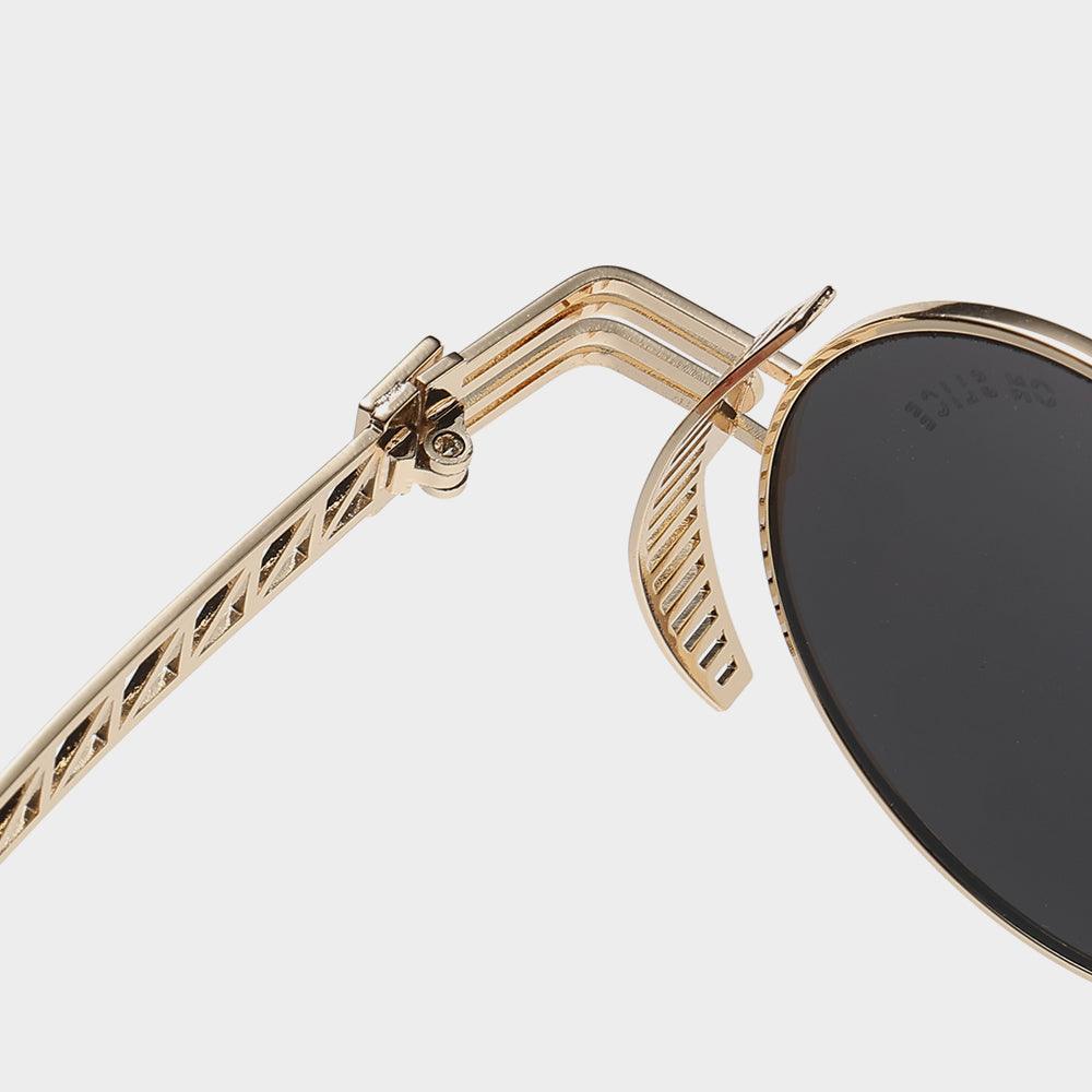 Shock Owl Sunglasses - ON SLICE