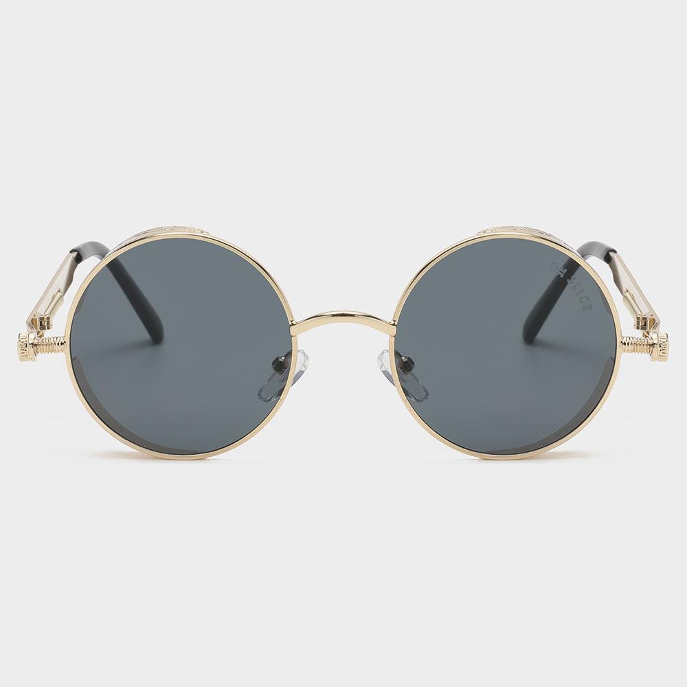 Witty Owl Sunglasses - ON SLICE