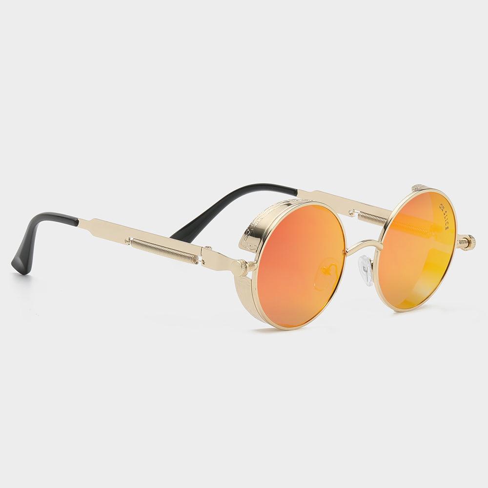 Witty Owl Sunglasses - ON SLICE