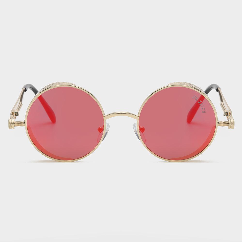 Witty Owl Sunglasses - ON SLICE
