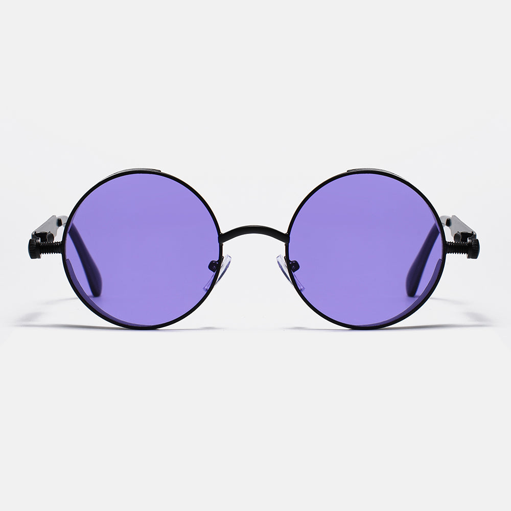 Witty Owl Prescription