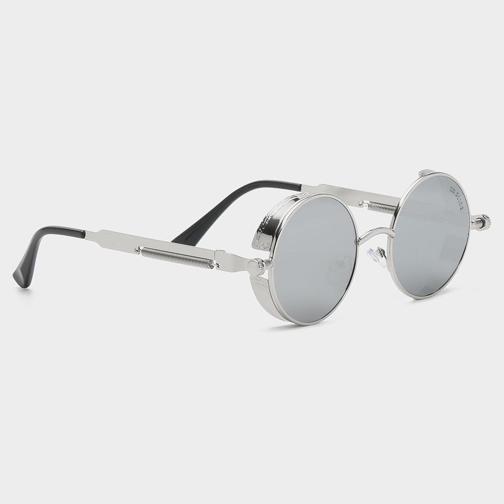 Witty Owl Sunglasses - ON SLICE