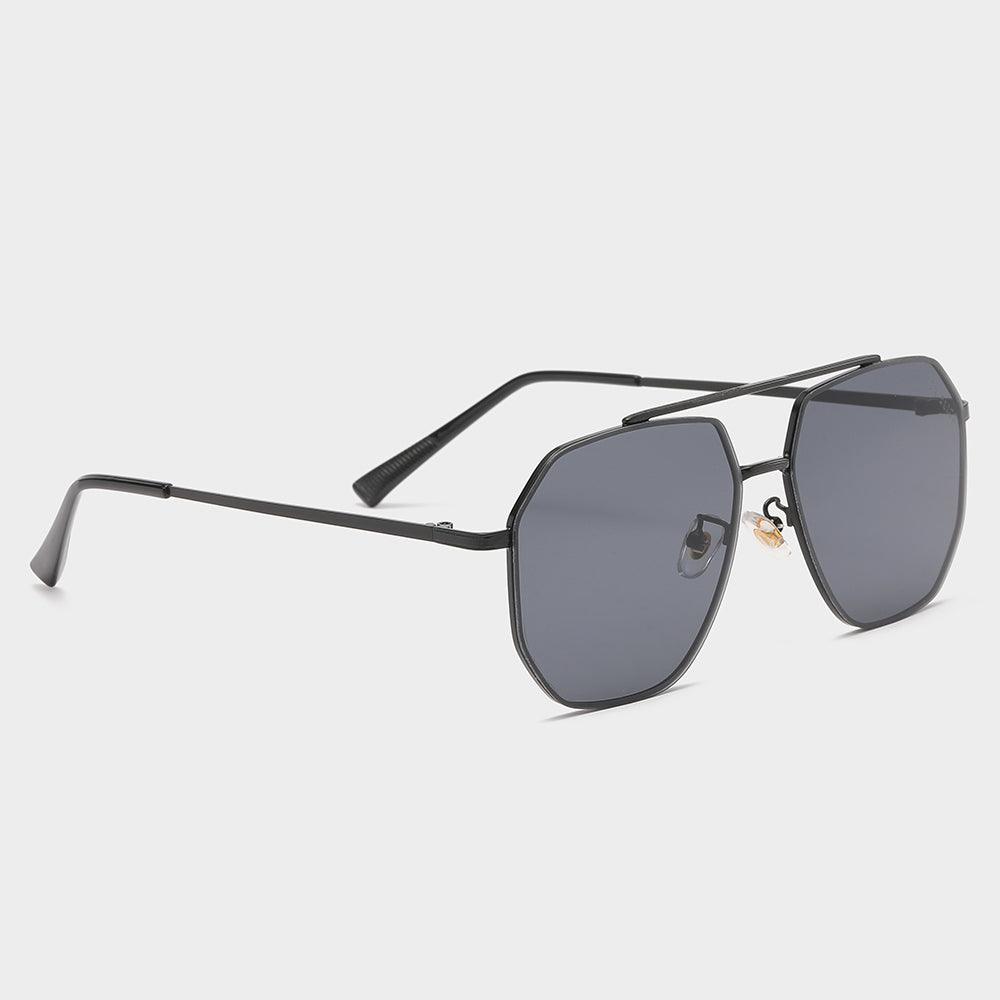Ace Tiger Sunglasses - ON SLICE