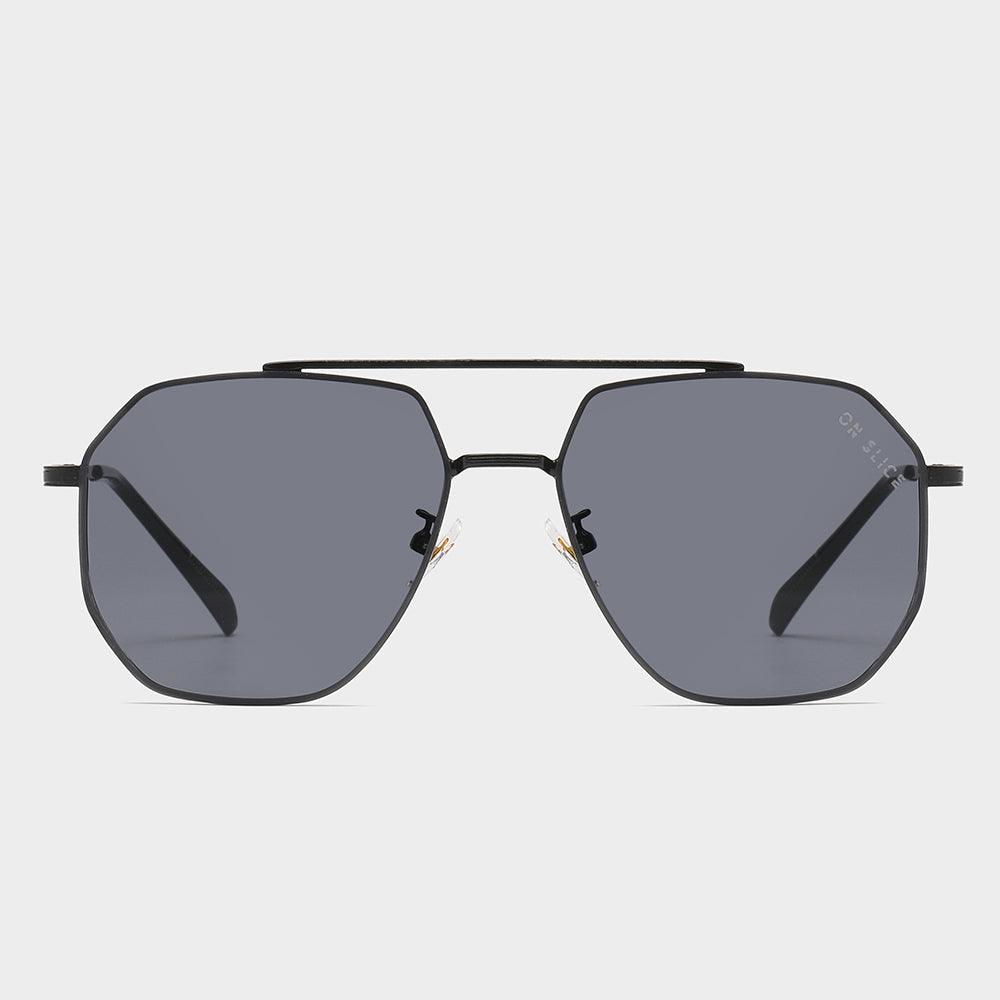 Ace Tiger Sunglasses - ON SLICE