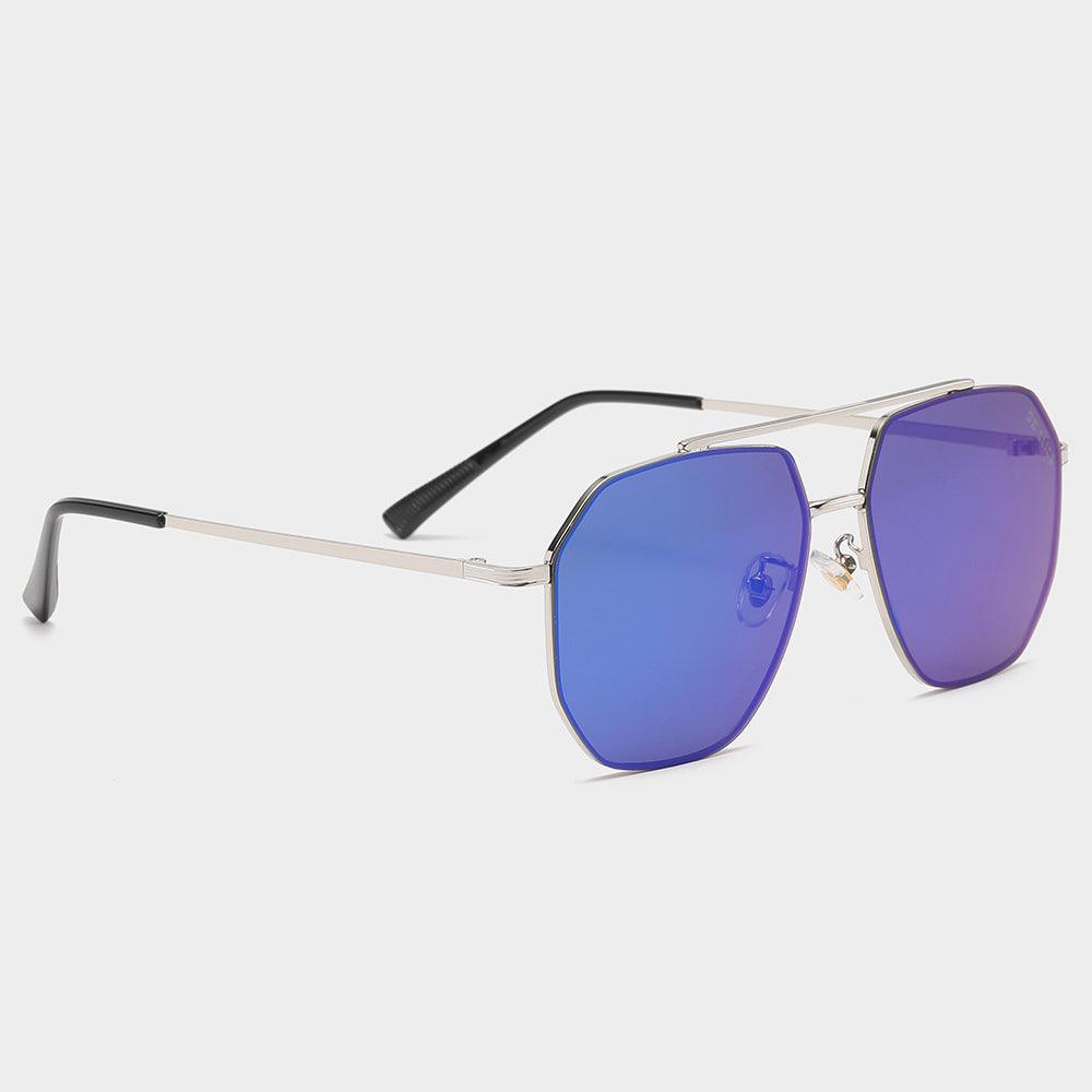 Ace Tiger Sunglasses - ON SLICE