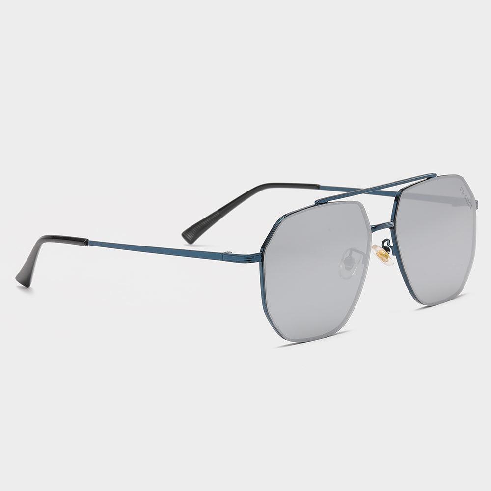 Ace Tiger Sunglasses - ON SLICE