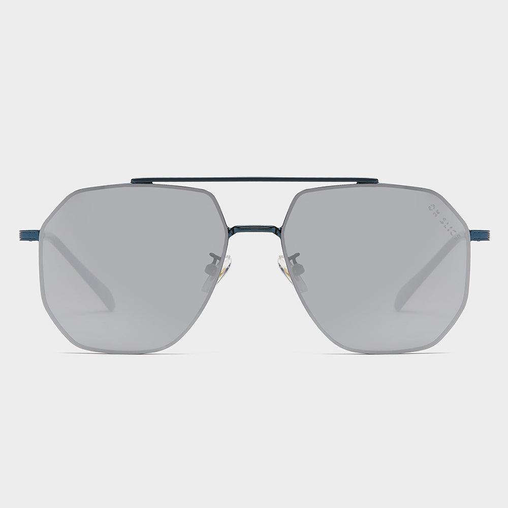 Ace Tiger Sunglasses - ON SLICE