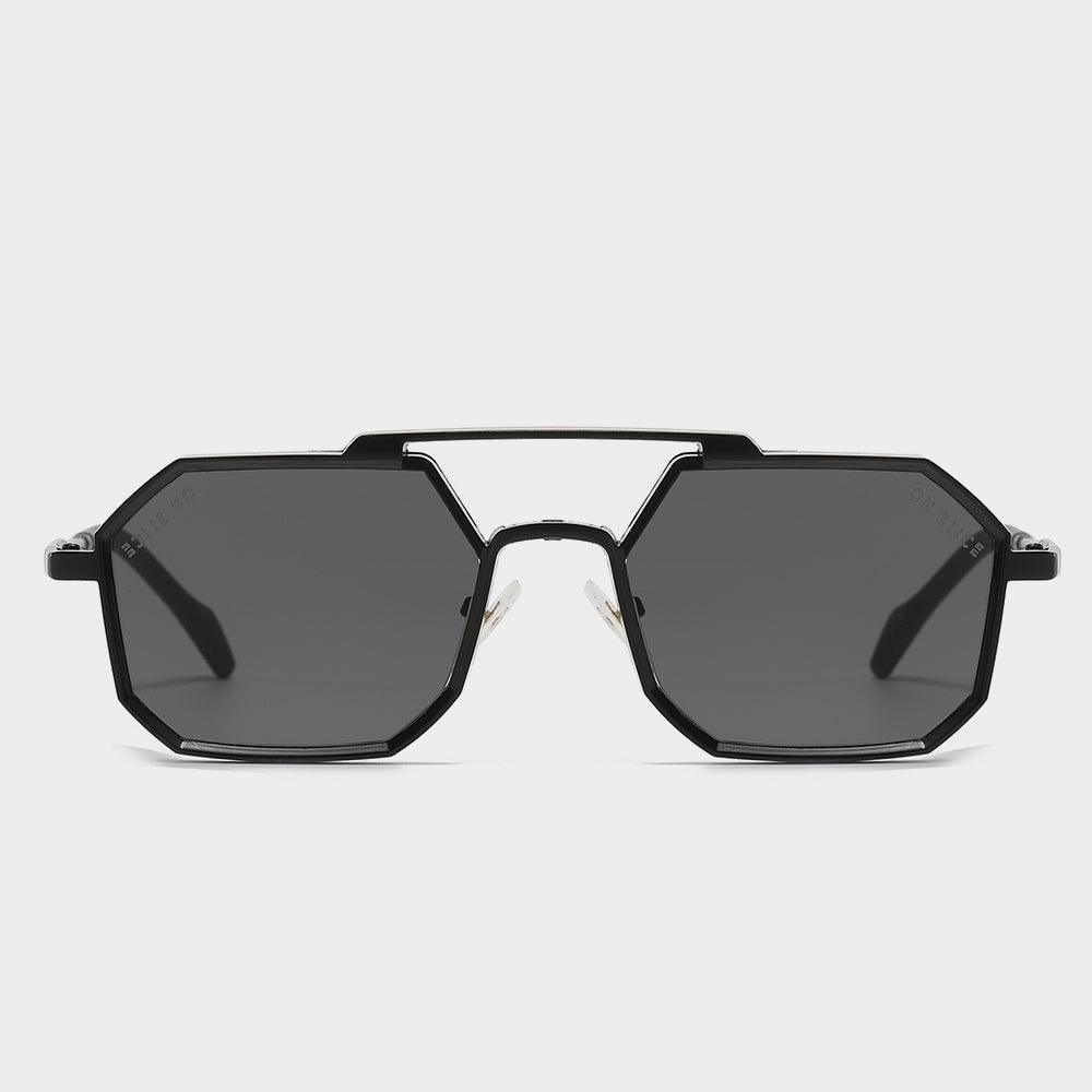 Apex Tiger Sunglasses - ON SLICE