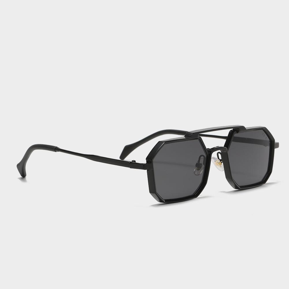 Apex Tiger Sunglasses - ON SLICE