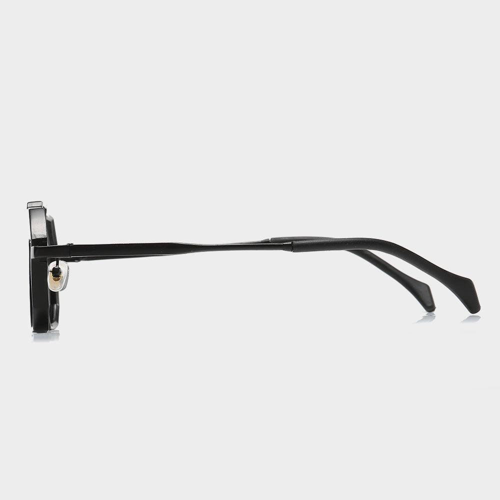 Apex Tiger Sunglasses - ON SLICE