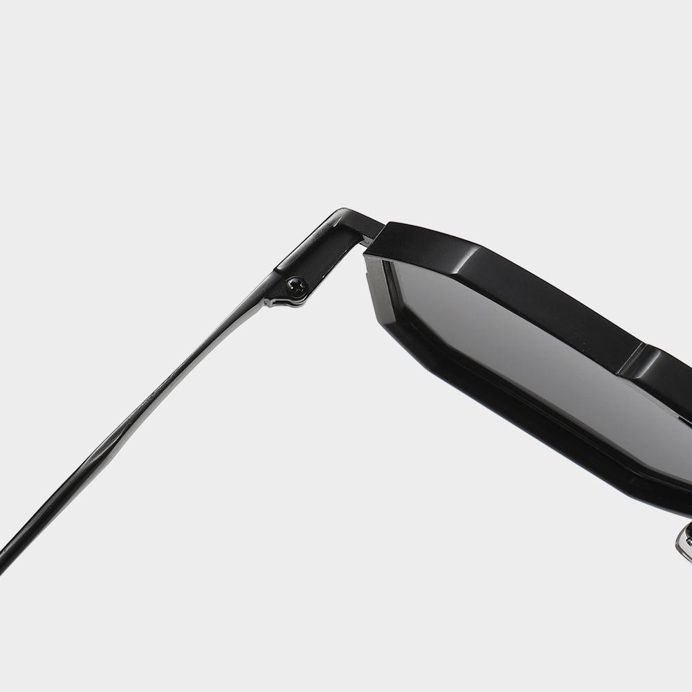 Apex Tiger Sunglasses - ON SLICE