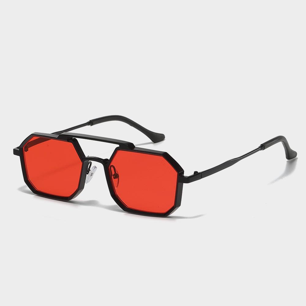 Apex Tiger Sunglasses - ON SLICE