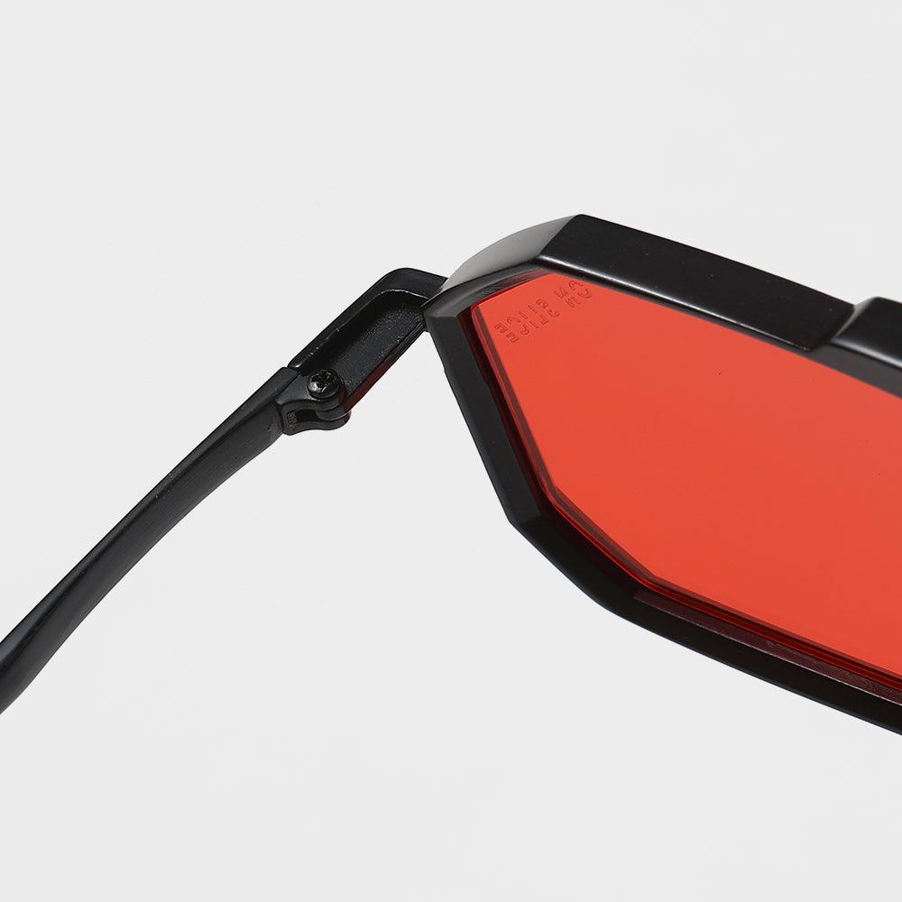 Apex Tiger Sunglasses - ON SLICE
