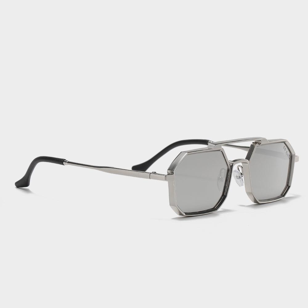 Apex Tiger Sunglasses - ON SLICE