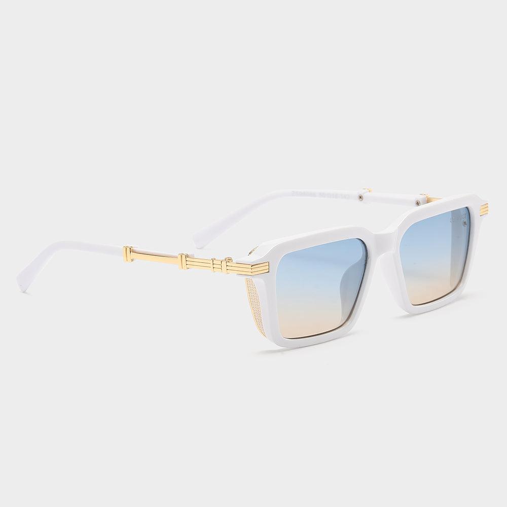 Prime Wolf Sunglasses - ON SLICE