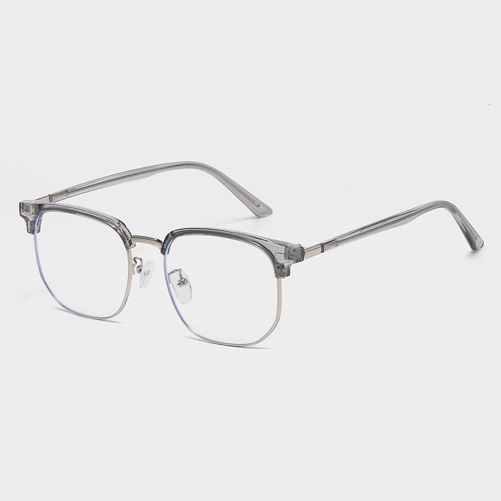 Apex Hawk Prescription