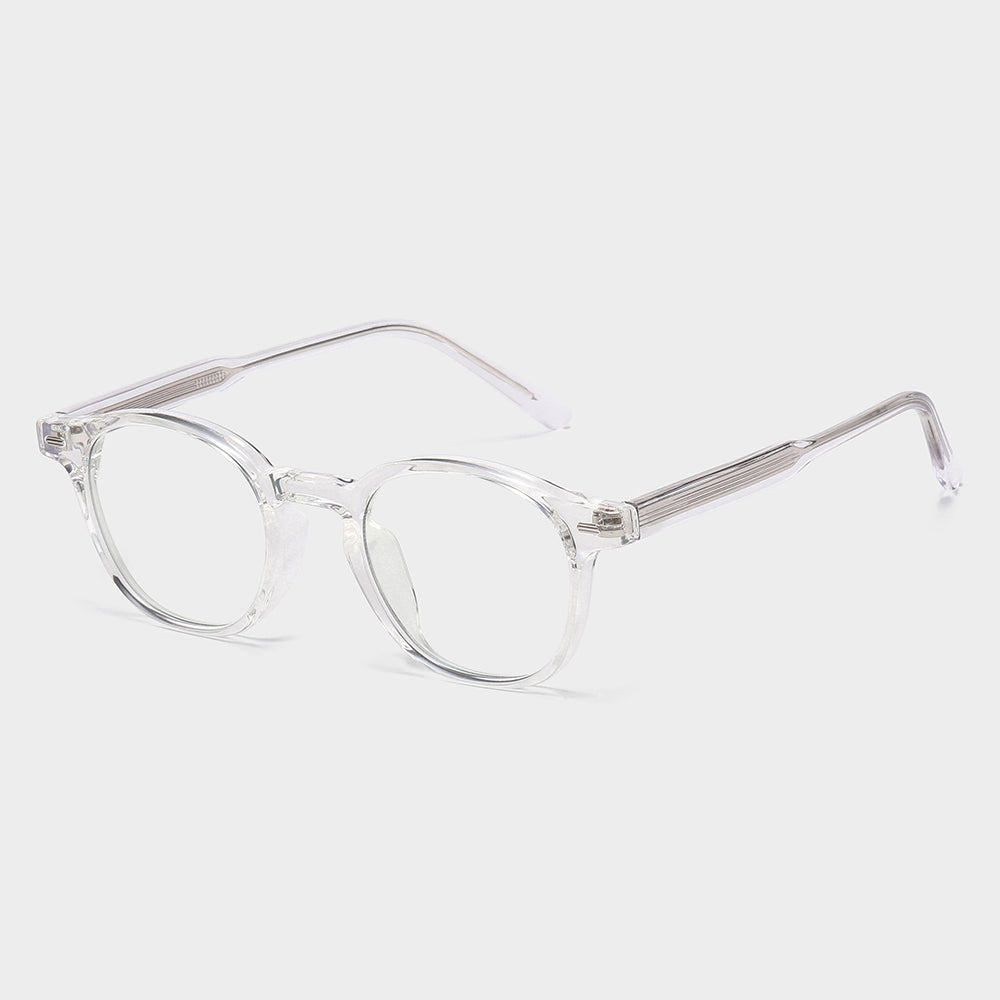 Storm Hawk Prescription