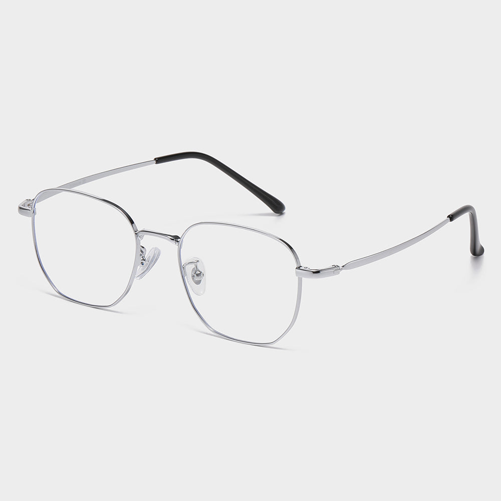 Titan Hawk Prescription