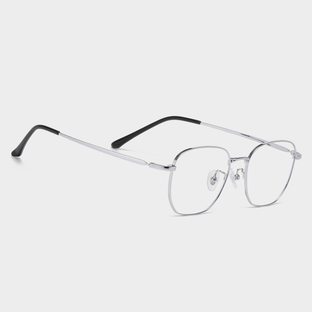 Titan Hawk Prescription