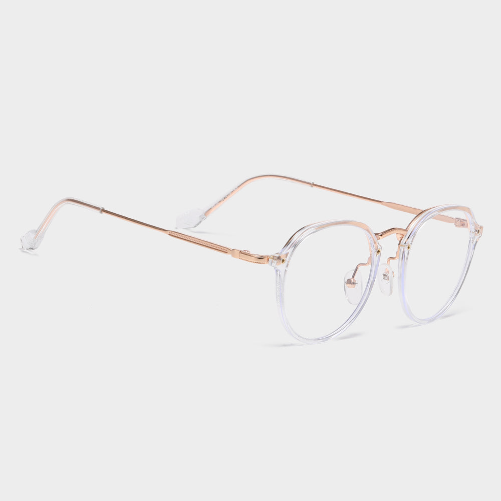 Aero Hawk Prescription