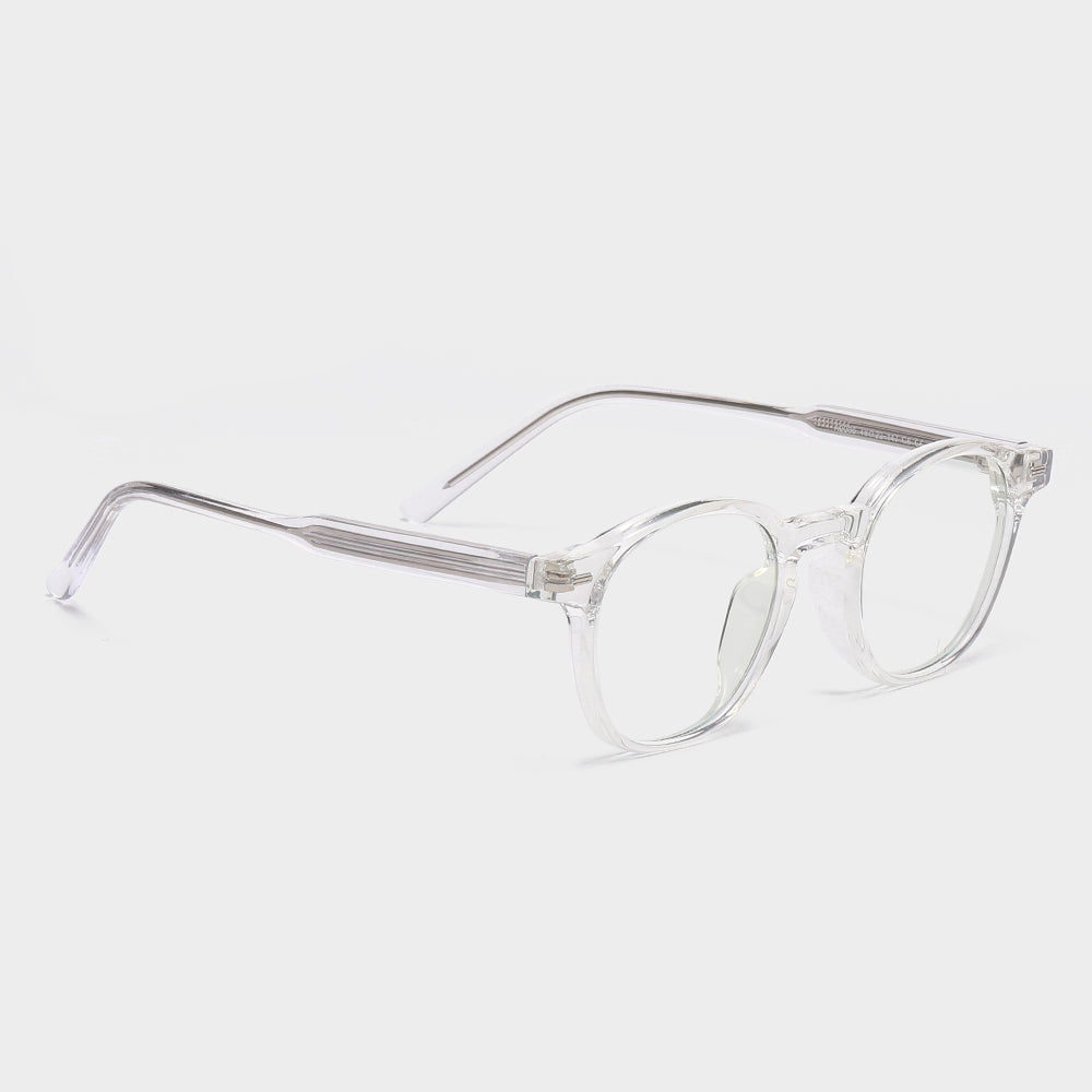 Storm Hawk Prescription