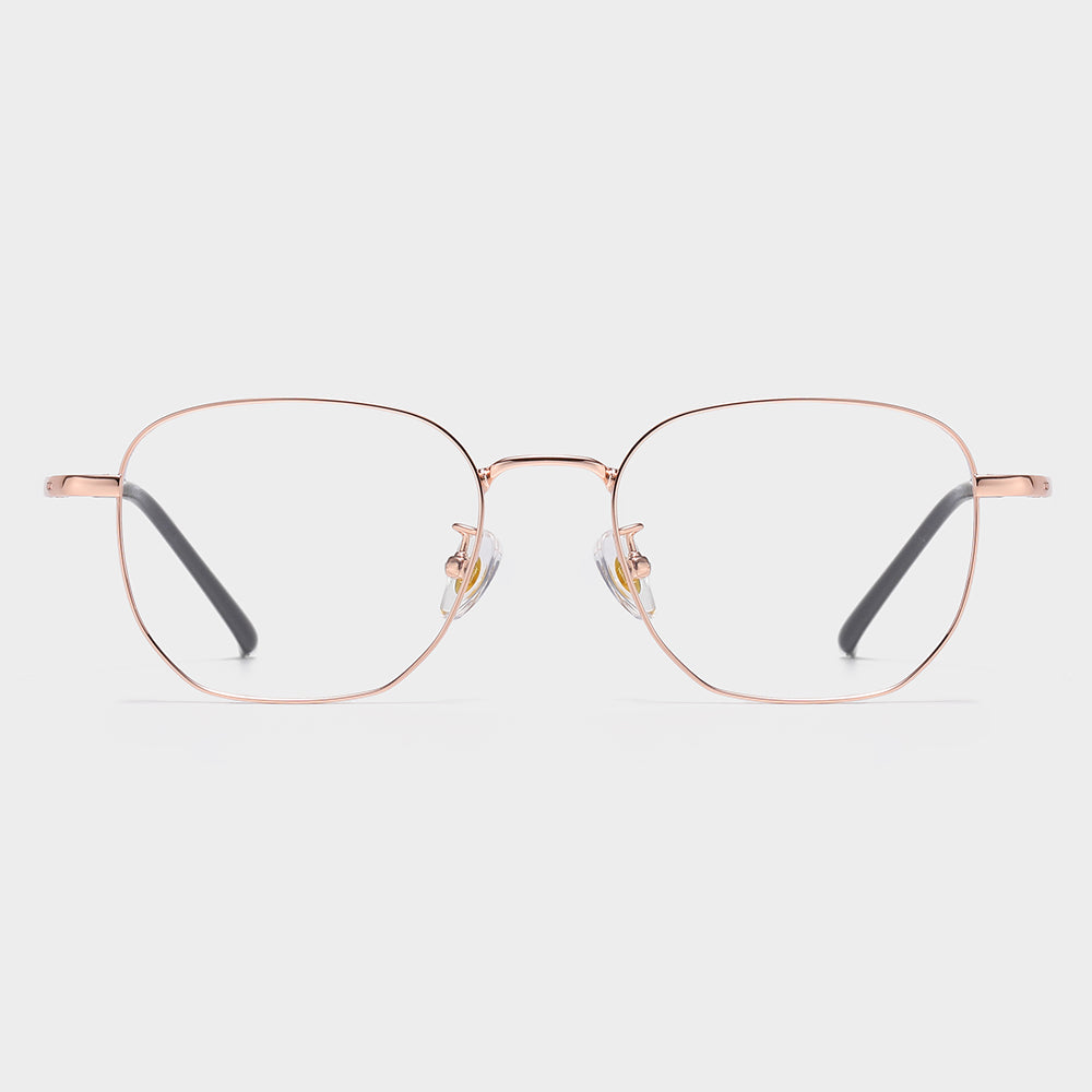 Titan Hawk Prescription