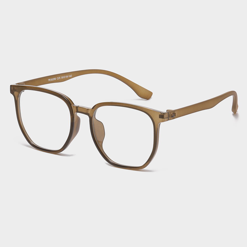 Sonic Hawk Prescription