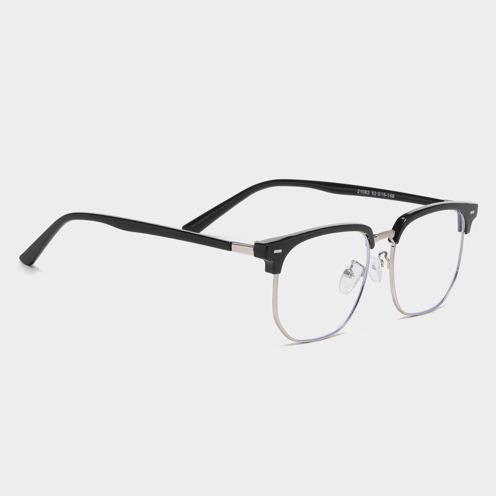 Apex Hawk Prescription