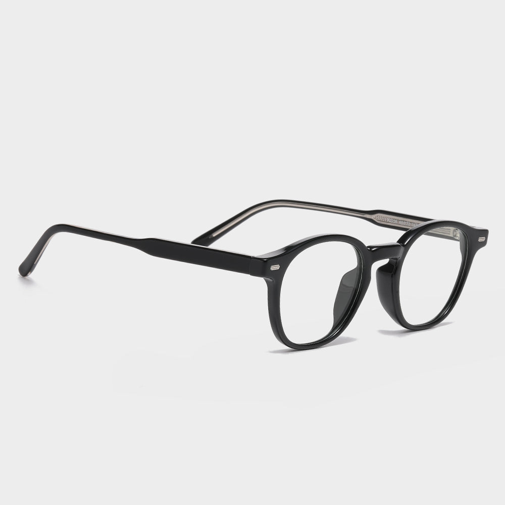 Storm Hawk Prescription