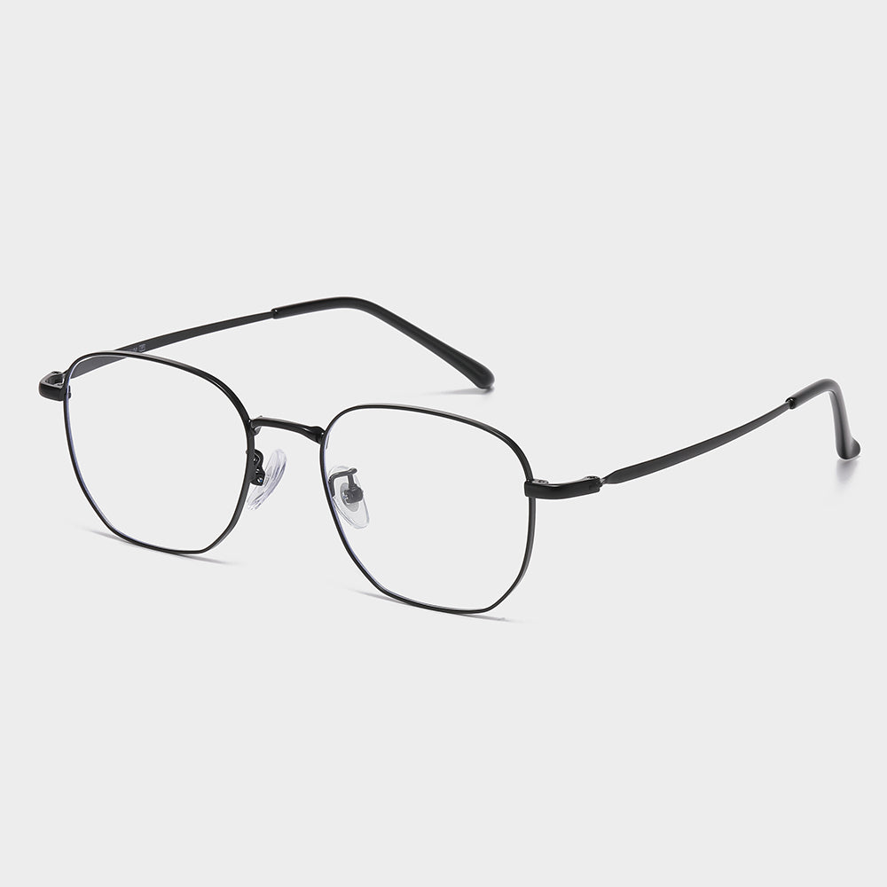 Titan Hawk Prescription