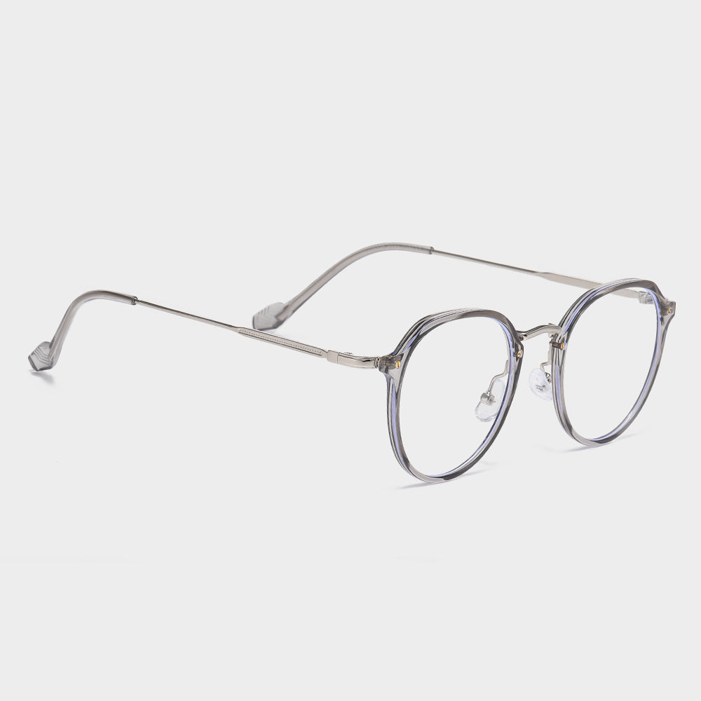 Aero Hawk Prescription