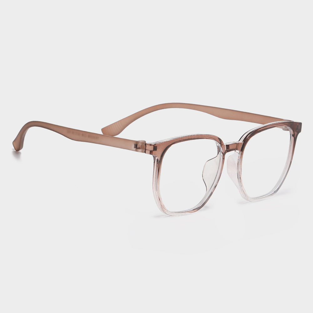 Sonic Hawk Prescription