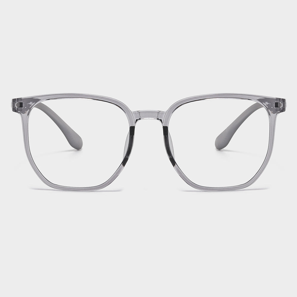 Sonic Hawk Prescription