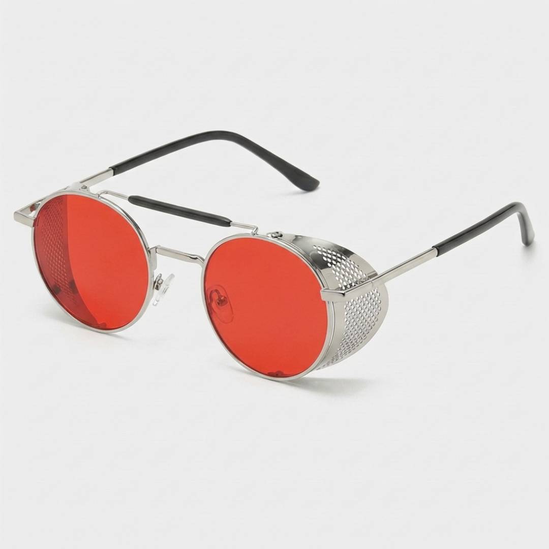 Eagle Owl Prescription