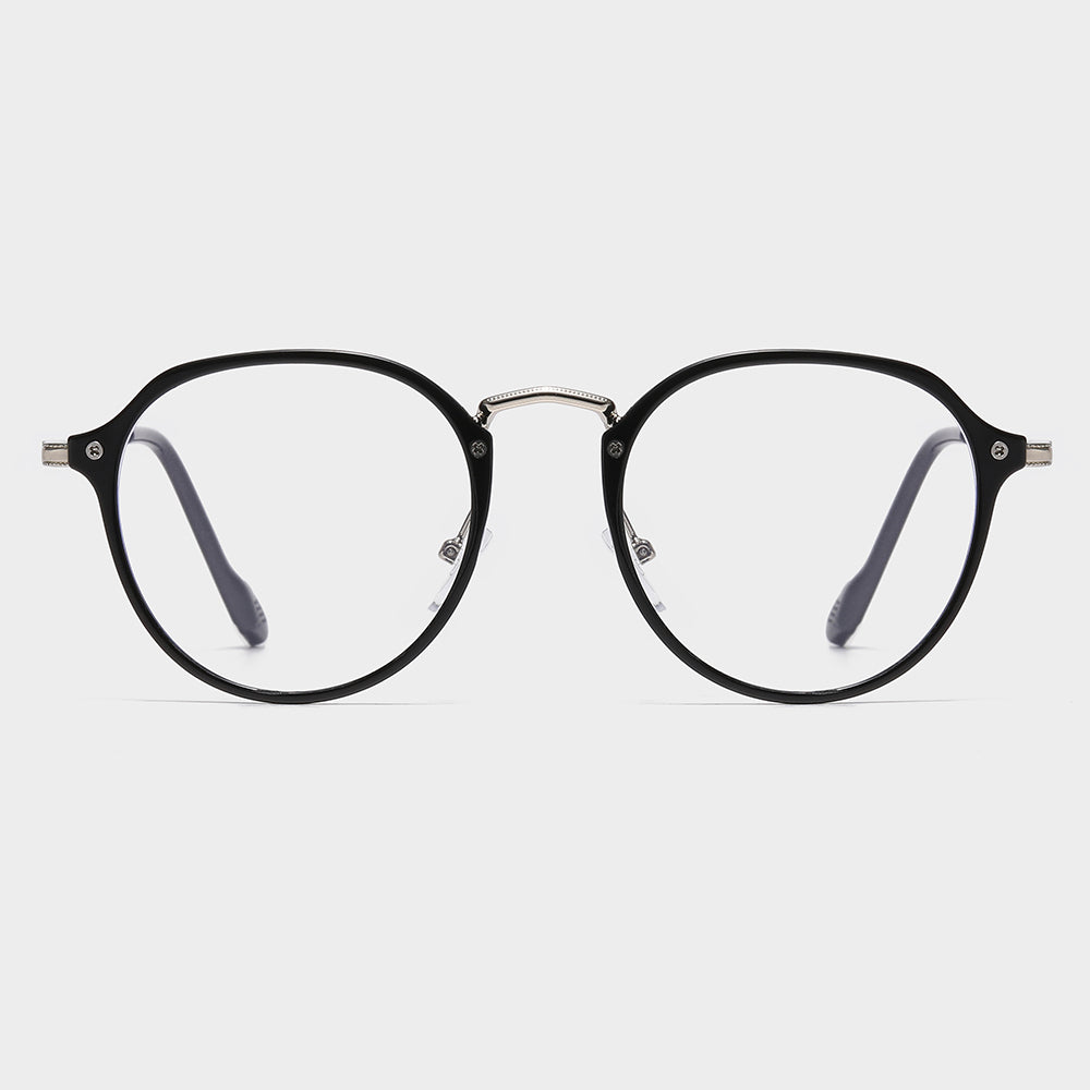 Aero Hawk Prescription