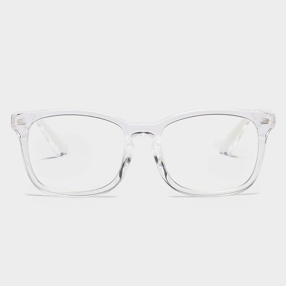 Space Hawk Prescription